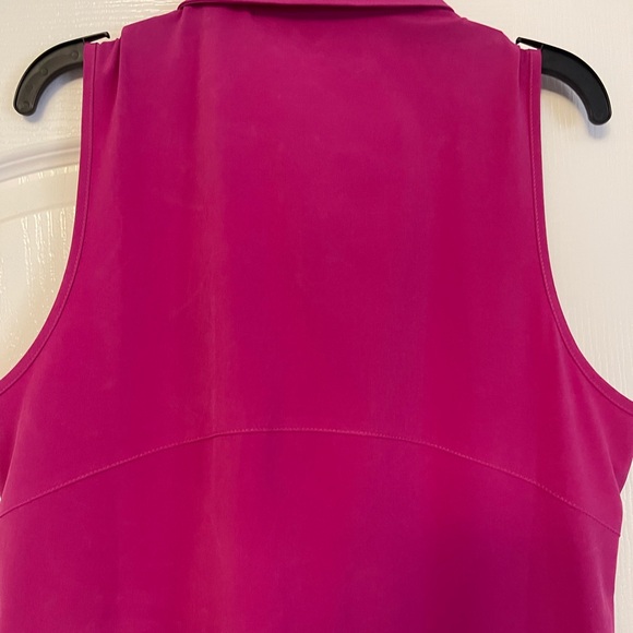 Puma Golf Dress - Picture 5 of 8